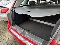 Mercedes-benz classe b (t246) 122,2015 - afbeelding 14 van  33