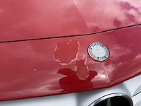 Mercedes-benz classe b (t246) 122,2015 - afbeelding 17 van  33