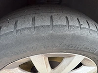 Mercedes-benz classe b (t246) 122,2015 - afbeelding 18 van  33