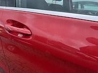 Mercedes-benz classe b (t246) 122,2015 - afbeelding 19 van  33