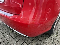 Mercedes-benz classe b (t246) 122,2015 - afbeelding 24 van  33