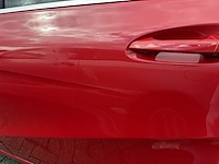 Mercedes-benz classe b (t246) 122,2015 - afbeelding 26 van  33