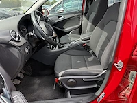 Mercedes-benz classe b (t246) 122,2015 - afbeelding 31 van  33