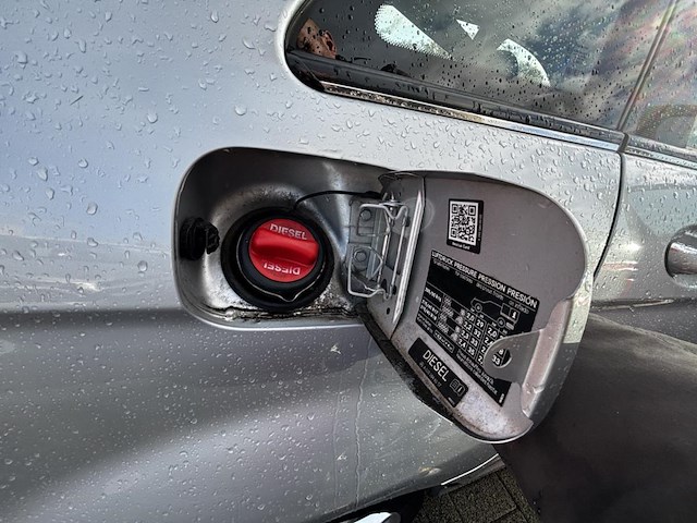 Mercedes-benz classe b (w245) b 180 cdi 109 at,2007 - afbeelding 8 van  28