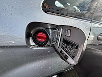 Mercedes-benz classe b (w245) b 180 cdi 109 at,2007 - afbeelding 8 van  28