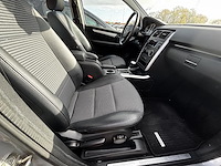 Mercedes-benz classe b (w245) b 180 cdi 109 at,2007 - afbeelding 9 van  28