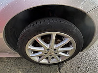 Mercedes-benz classe b (w245) b 180 cdi 109 at,2007 - afbeelding 13 van  28