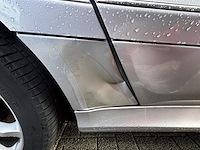 Mercedes-benz classe b (w245) b 180 cdi 109 at,2007 - afbeelding 17 van  28