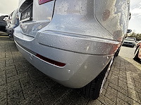 Mercedes-benz classe b (w245) b 180 cdi 109 at,2007 - afbeelding 21 van  28