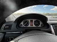 Mercedes-benz classe b (w245) b 180 cdi 109 at,2007 - afbeelding 26 van  28