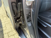 Mercedes-benz classe b (w246) b 180 122, 2013 - afbeelding 24 van  29