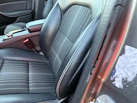 Mercedes-benz classe b (w246) b 180 122, 2013 - afbeelding 9 van  29