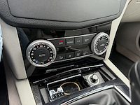 Mercedes-benz classe c sw (s204) c 200 cdi blueefficiency, 2010 - afbeelding 4 van  30