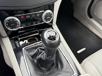 Mercedes-benz classe c sw (s204) c 200 cdi blueefficiency, 2010 - afbeelding 5 van  30