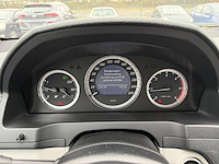 Mercedes-benz classe c sw (s204) c 200 cdi blueefficiency, 2010 - afbeelding 6 van  30