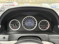 Mercedes-benz classe c sw (s204) c 200 cdi blueefficiency, 2010 - afbeelding 7 van  30