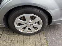 Mercedes-benz classe c sw (s204) c 200 cdi blueefficiency, 2010 - afbeelding 13 van  30