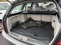 Mercedes-benz classe c sw (s204) c 200 cdi blueefficiency, 2010 - afbeelding 14 van  30