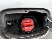 Mercedes-benz classe c sw (s204) c 200 cdi blueefficiency, 2010 - afbeelding 15 van  30