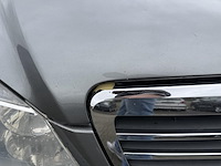 Mercedes-benz classe c sw (s204) c 200 cdi blueefficiency, 2010 - afbeelding 19 van  30