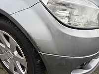 Mercedes-benz classe c sw (s204) c 200 cdi blueefficiency, 2010 - afbeelding 20 van  30