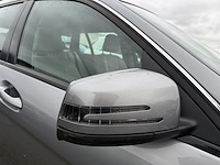 Mercedes-benz classe c sw (s204) c 200 cdi blueefficiency, 2010 - afbeelding 21 van  30