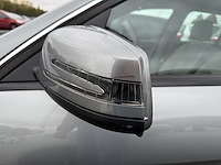 Mercedes-benz classe c sw (s204) c 200 cdi blueefficiency, 2010 - afbeelding 24 van  30