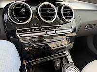 Mercedes-benz classe c sw (s205) d 136,2015 - afbeelding 3 van  28