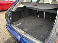 Mercedes-benz classe c sw (s205) d 136,2015 - afbeelding 14 van  28