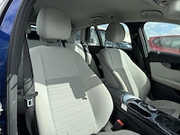 Mercedes-benz classe c sw (s205) d 136,2015 - afbeelding 16 van  28