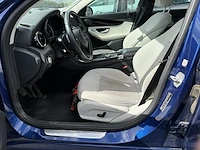 Mercedes-benz classe c sw (s205) d 136,2015 - afbeelding 26 van  28