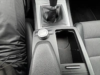 Mercedes-benz classe c w204 c 180 cdi be avantgarde,2014 - afbeelding 4 van  22