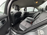 Mercedes-benz classe c w204 c 180 cdi be avantgarde,2014 - afbeelding 7 van  22
