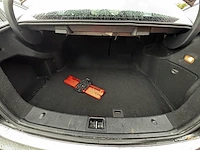 Mercedes-benz classe c w204 c 180 cdi be avantgarde,2014 - afbeelding 8 van  22