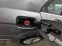 Mercedes-benz classe c w204 c 180 cdi be avantgarde,2014 - afbeelding 9 van  22