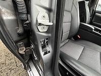 Mercedes-benz classe c w204 c 180 cdi be avantgarde,2014 - afbeelding 13 van  22