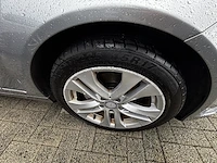 Mercedes-benz classe c w204 c 180 cdi be avantgarde,2014 - afbeelding 14 van  22