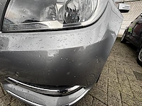 Mercedes-benz classe c w204 c 180 cdi be avantgarde,2014 - afbeelding 15 van  22