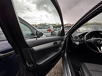 Mercedes-benz classe c w204 c 180 cdi be avantgarde,2014 - afbeelding 19 van  22