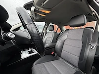 Mercedes-benz classe c w204 c 180 cdi be avantgarde,2014 - afbeelding 20 van  22