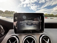 Mercedes-benz classe cla sw x117,2015 - afbeelding 4 van  27