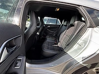 Mercedes-benz classe cla sw x117,2015 - afbeelding 10 van  27
