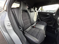 Mercedes-benz classe cla sw x117,2015 - afbeelding 14 van  27