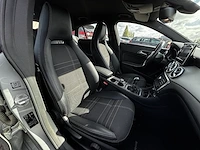 Mercedes-benz classe cla sw x117,2015 - afbeelding 15 van  27