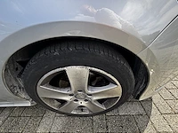 Mercedes-benz classe cla sw x117,2015 - afbeelding 17 van  27