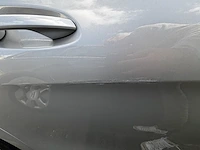 Mercedes-benz classe cla sw x117,2015 - afbeelding 18 van  27