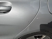 Mercedes-benz classe cla sw x117,2015 - afbeelding 20 van  27