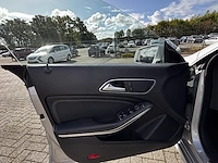 Mercedes-benz classe cla sw x117,2015 - afbeelding 26 van  27