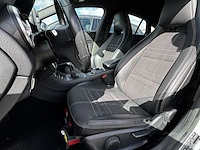 Mercedes-benz classe cla sw x117,2015 - afbeelding 27 van  27