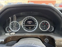 Mercedes-benz classe e (w212) e 200 cdi be start/stop, 2012 - afbeelding 14 van  31